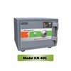 ket vuong khoa co chong chay kangaroo kn40c hinh 1